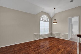 1511 Westmont Dr in Allen, TX - Building Photo - Building Photo