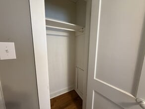 405 Henderson St in Hot Springs, AR - Building Photo - Building Photo