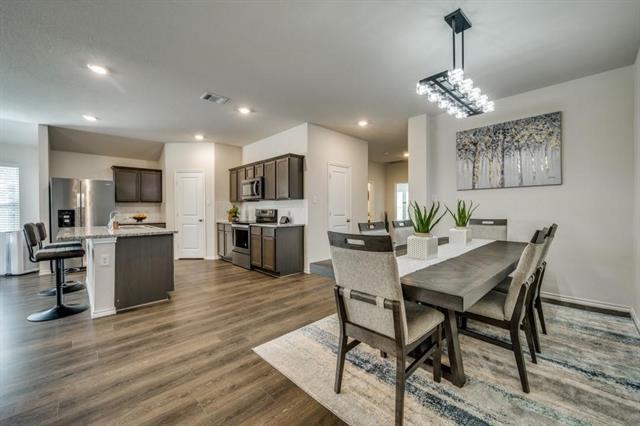 property at 6221 Ballenger Rd