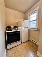 3419 1st St in Des Moines, IA - Building Photo - Building Photo