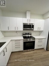 4590 Lee Ave in Niagara Falls, ON - Building Photo - Building Photo