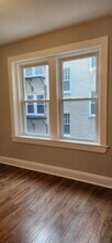 1188 Commonwealth Ave, Unit 10 in Boston, MA - Building Photo - Building Photo