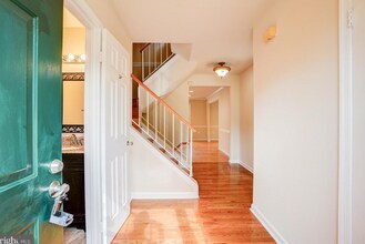 2007 Featherwood St in Silver Spring, MD - Building Photo - Building Photo