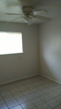 6125 Birchwood Dr in Corpus Christi, TX - Foto de edificio - Building Photo