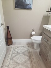 1024 Via Lombardi in Henderson, NV - Building Photo - Building Photo