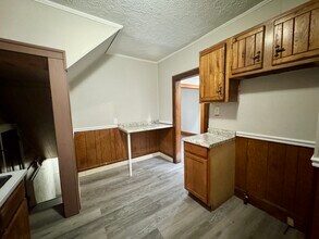 1118 Ardmore Ave SW in Canton, OH - Building Photo - Building Photo