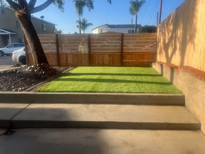 5103 Tipton St in San Diego, CA - Foto de edificio - Building Photo