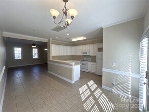 5619 Fetzer Ave NW in Concord, NC - Building Photo - Building Photo