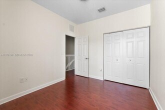 9239 SW 227th St in Cutler Bay, FL - Building Photo - Building Photo