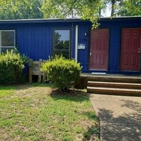 5798 Aftonshire Dr in Fayetteville, NC - Building Photo