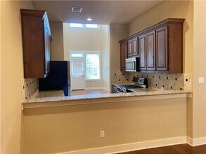 2930 Grand Oaks Loop in Cedar Park, TX - Building Photo - Building Photo