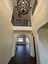 14816 Huckleberry Dr in Bakersfield, CA - Building Photo - Building Photo