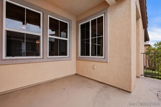 12643 Elisa Ln in San Diego, CA - Building Photo - Building Photo