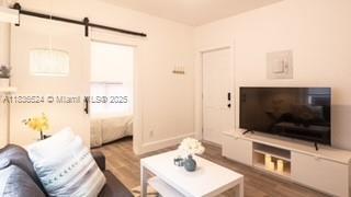 27 NE 60th Terrace in Miami, FL - Building Photo - Building Photo