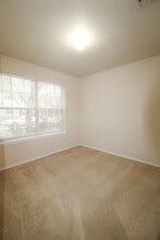 16130 Branching Oaks in San Antonio, TX - Building Photo - Building Photo