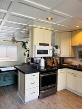 301 S Lipona Rd in Tallahassee, FL - Building Photo - Building Photo