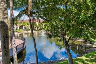 8851 Wiles Rd in Coral Springs, FL - Building Photo - Building Photo