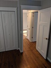 3130 James St in Madison, WI - Building Photo - Building Photo