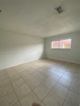 2840 NW 55th Ave in Lauderhill, FL - Building Photo - Building Photo