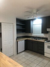 877 Donaldson Rd in East Ridge, TN - Building Photo - Building Photo