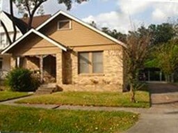 309 Second St in Houston, TX - Building Photo - Building Photo