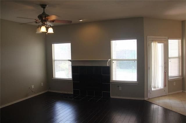 104 San Mateo Ct in Allen, TX - Building Photo - Building Photo