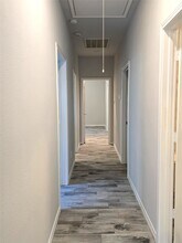 4410 Larkspur St in Houston, TX - Building Photo - Building Photo