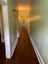 1723 Whitaker St in Savannah, GA - Building Photo - Building Photo