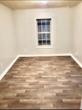 1933 Olive Rd in Augusta, GA - Building Photo - Building Photo