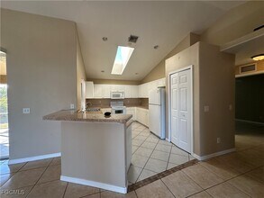 3015 40th St SW in Lehigh Acres, FL - Building Photo - Building Photo