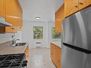 3130 Irwin Ave in Bronx, NY - Building Photo - Building Photo