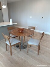 1650 Commonwealth Ave, Unit 403 in Boston, MA - Building Photo - Building Photo