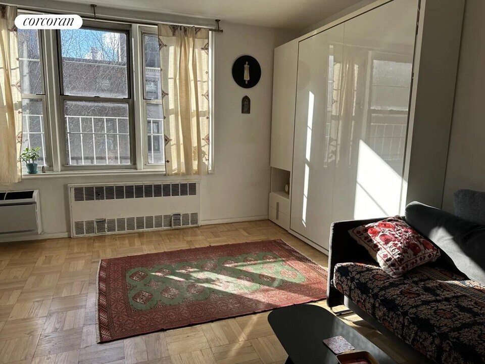 130 Hicks St in Brooklyn, NY - Building Photo