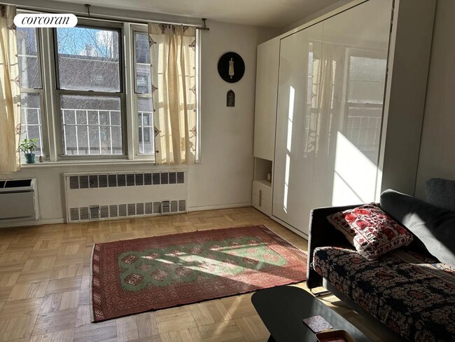 property at 130 Hicks St