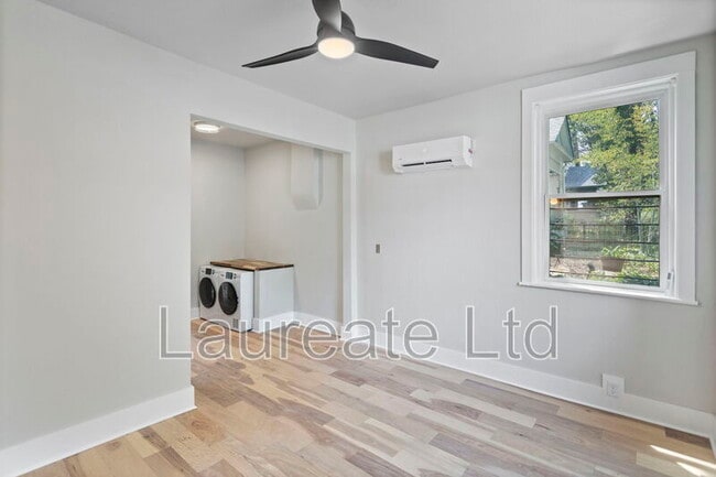 property at 88 N Washington St