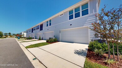 14 Seaport Ln in Nocatee, FL - Building Photo - Building Photo