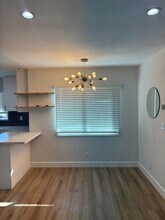 4717 168th St in Lawndale, CA - Foto de edificio - Building Photo