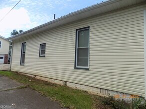 304 Boulevard in Lagrange, GA - Building Photo - Building Photo