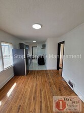 1813 E 85th St in Kansas City, MO - Building Photo - Building Photo