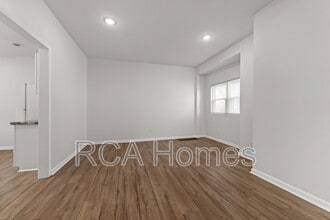 603 N Sherman Dr in Indianapolis, IN - Building Photo - Building Photo