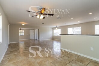 1223 Avenue N in Haines City, FL - Building Photo - Building Photo