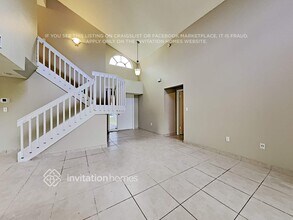 15510 Queens Grant Ct in Davie, FL - Building Photo - Building Photo