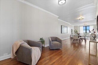 2600 John F. Kennedy Blvd in Jersey City, NJ - Building Photo - Building Photo