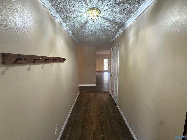 113 Suffolk Dr in Madison, AL - Building Photo - Building Photo
