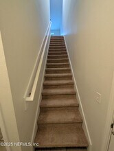 1112 Golden Lake Loop in St. Augustine, FL - Building Photo - Building Photo