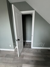 201 Rubidge St in Peterborough, ON - Building Photo - Building Photo