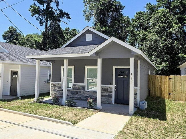 property at 16979 W Juneau St