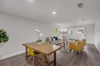 224 Singleton Ave in Arcadia, FL - Building Photo - Building Photo