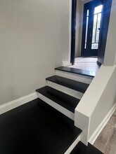 3748 W Windsor Ave, Unit G in Chicago, IL - Foto de edificio - Building Photo