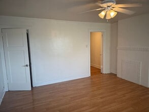 6325 Glenview Pl in Pittsburgh, PA - Building Photo - Building Photo